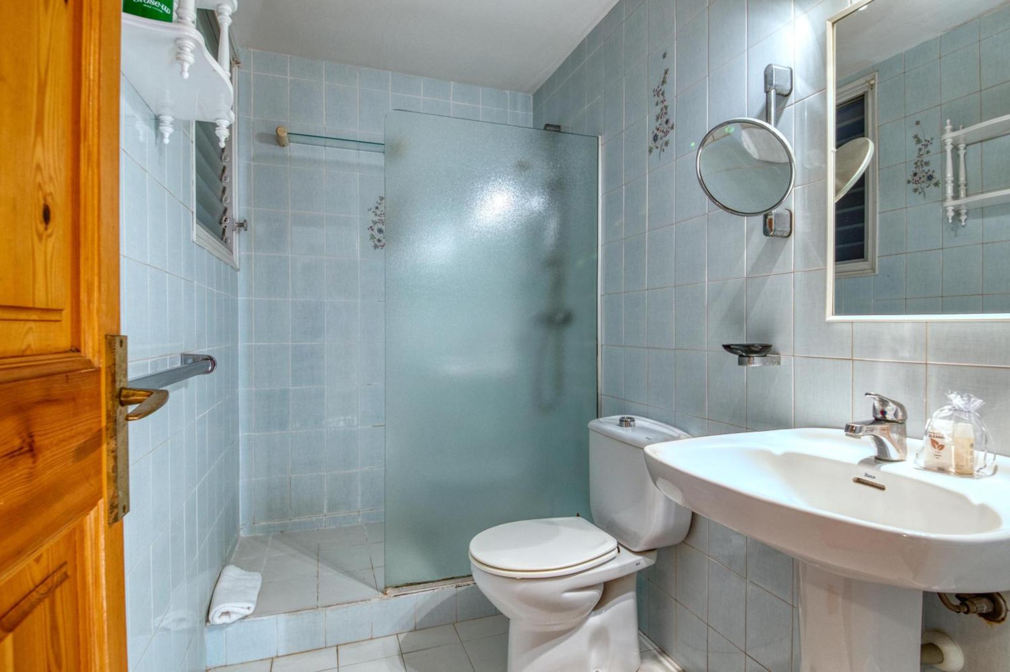 Apartaments Can Niell カレリャ・デ・パラフルジェリ エクステリア 写真