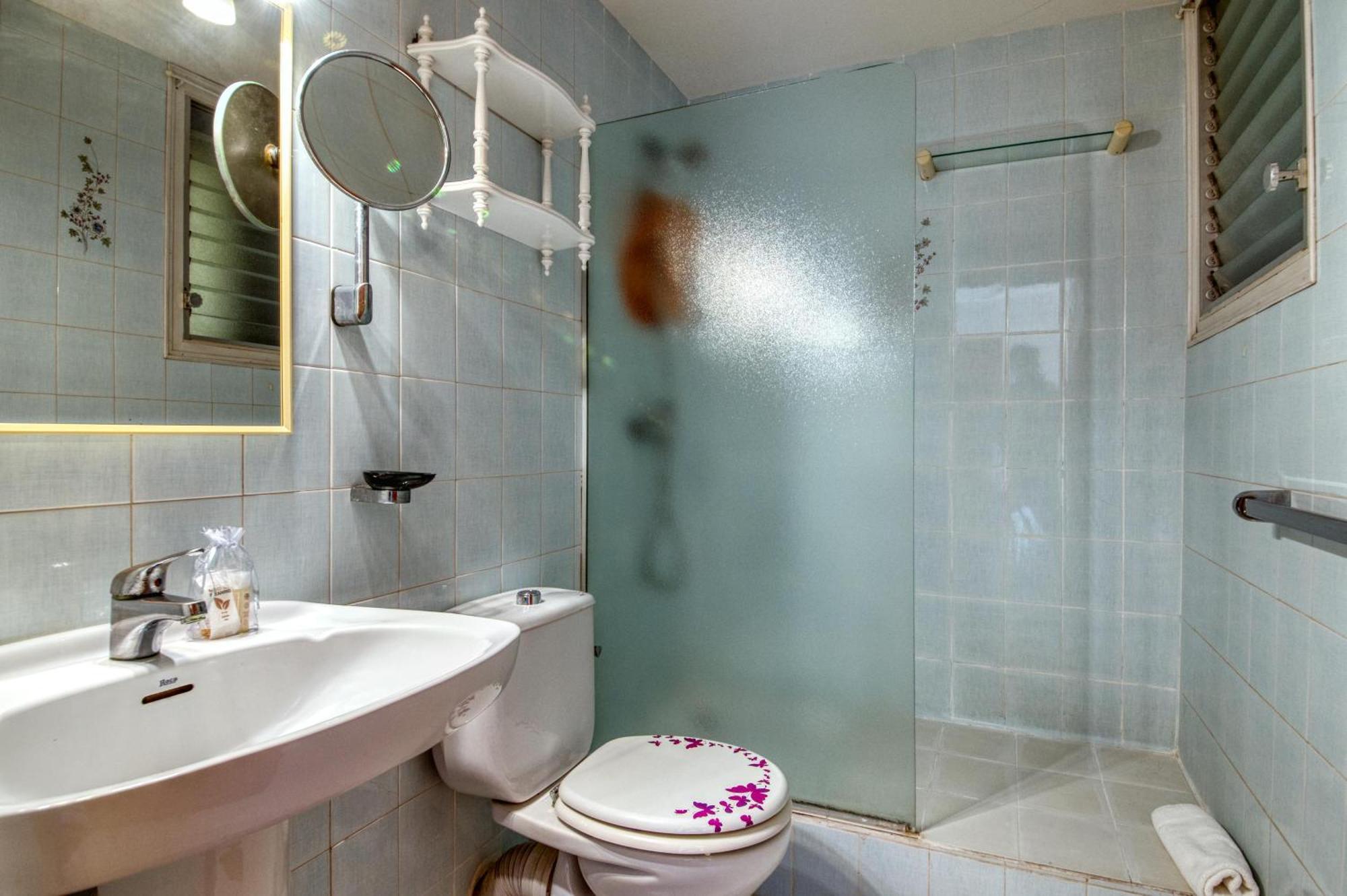 Apartaments Can Niell カレリャ・デ・パラフルジェリ エクステリア 写真